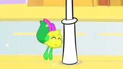 کارتون Pet Morphle قسمت 83